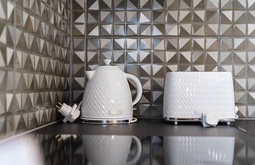 Santana Apartment | GuestReady – Charming Getaway by Madeira's Nature