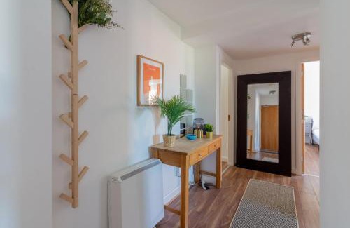 Ashtown Apartment | GuestReady - Modern stay by Pheonix Park