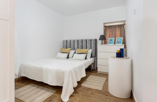 Varzea de Sintra House | GuestReady - Quaint house with Patio