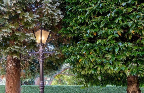 Rathgar Apartment | GuestReady – Quiet Dublin Getaway