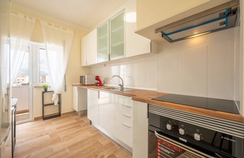 Moita Apartment | GuestReady – Quiet Escape in Setúbal