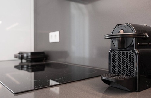 Santa Marinha Apartment | GuestReady - Relaxing Getaway Near Porto