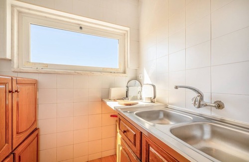 Alges Apartment | GuestReady - Tranquil Algés Getaway