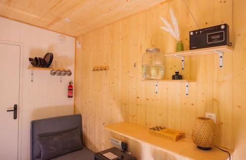 Colmars House | Guettée des Alpes - Cité Médiévale, Allos & Verdon