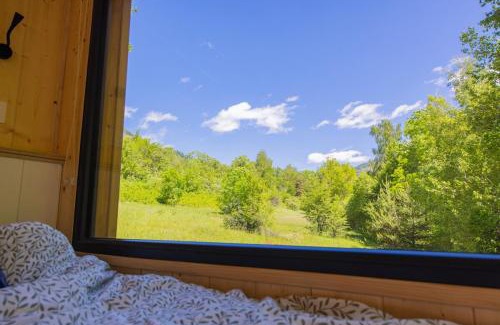 Colmars House | Guettée des Alpes - Cité Médiévale, Allos & Verdon