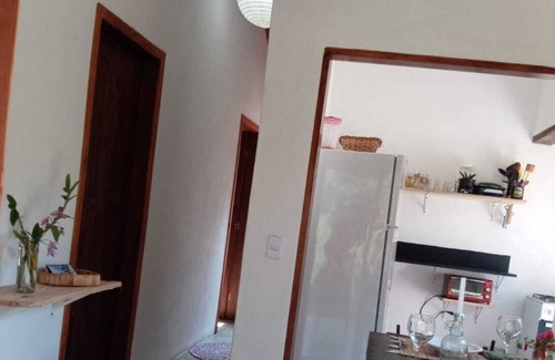 Sao Francisco Xavier Ski Chalet | Guiding Star Cottage