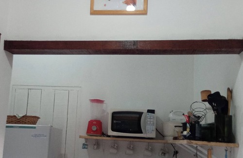 Sao Francisco Xavier Ski Chalet | Guiding Star Cottage