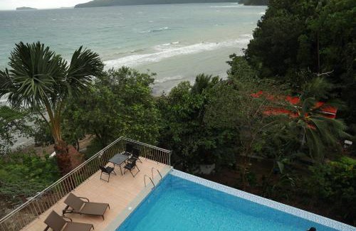 Mogpog Hotel | Guisian Cove Resort