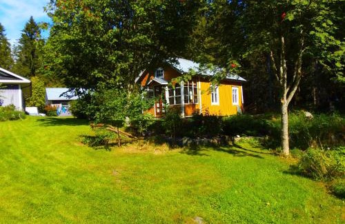 Maxmo House | Gula Villan