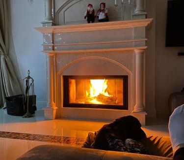 Anyksciai Apartment | Gulbės Apartamentai