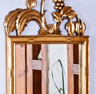 Safranbolu City Center Hotel | Gulevi Safranbolu