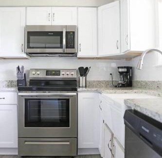 Dauphin Island House | Gulf Coast Condos on the Sand Dunes - 102