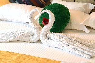 Muharraq Hotel | Gulf Suites Hotel Amwaj