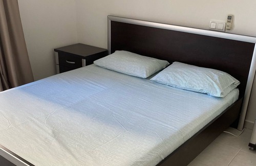 Gulluk Apartment | Gulluk Seaview3 Complex, 5 mins walk to centre. 10 min from Airport