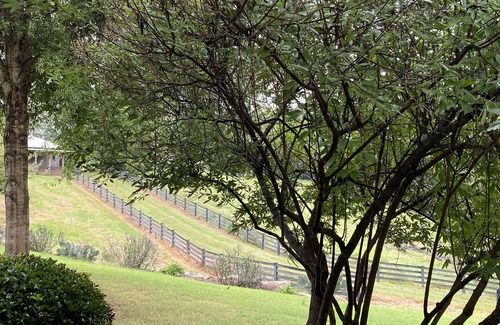 Gumlog House | Gumlog Estate at Lake Hartwell