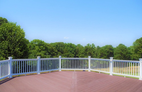 Gumlog House | Gumlog Estate at Lake Hartwell