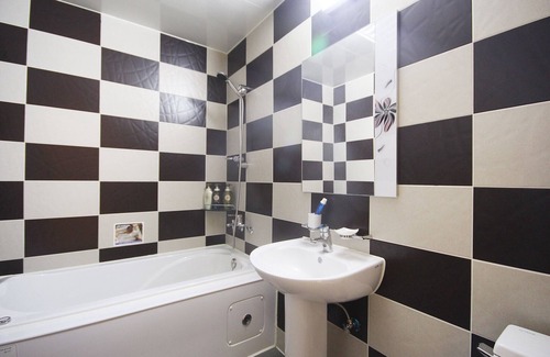 Gunsan Hotel | Gunsan Hotel Acro