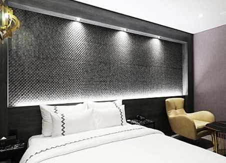 Gunsan Hotel | Gunsan Mari Hotel