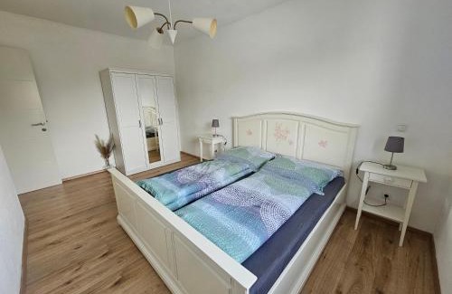 Gunskirchen Apartment | Gunskirchen - Wels Wohnung