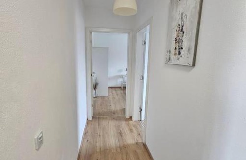 Gunskirchen Apartment | Gunskirchen - Wels Wohnung