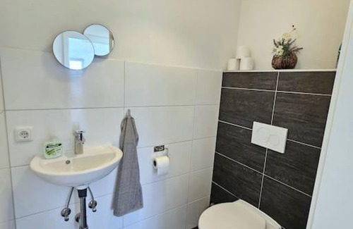 Gunskirchen Apartment | Gunskirchen - Wels Wohnung