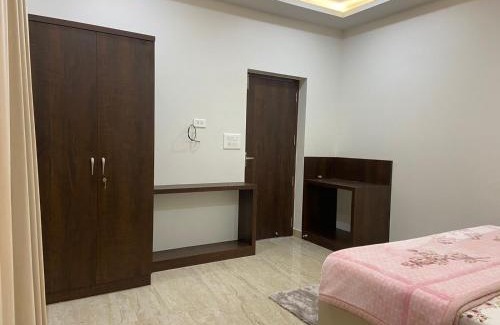 Jodhpur House | Guru Kripa House