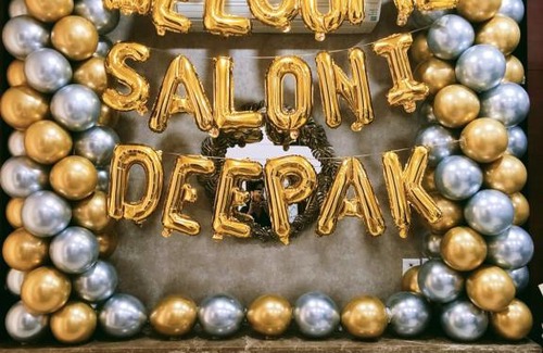 Gurugram House | Gurugram farm house delhi road villa 5bhk