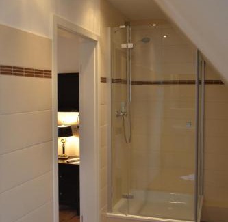 Basthorst Hotel | Gut Basthorst