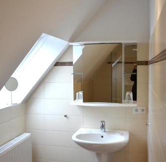 Basthorst Hotel | Gut Basthorst