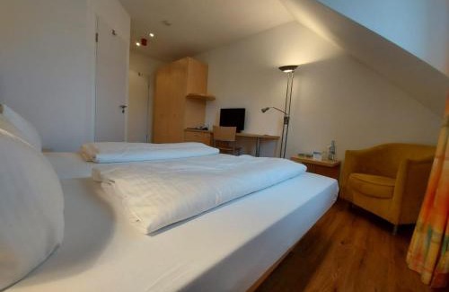 Lalendorf Hotel | Gut Gremmelin