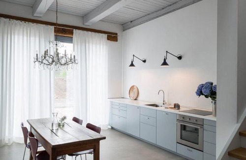 Wolletz Apartment | Gut Wolletz