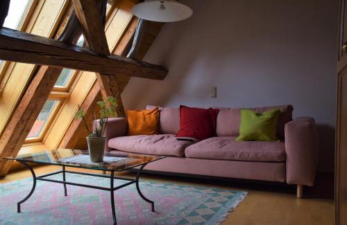 Klosterreichenbach Hotel | Gutshof-Hotel Waldknechtshof