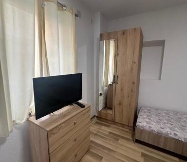 Prilep Apartment | gvero apartment’s