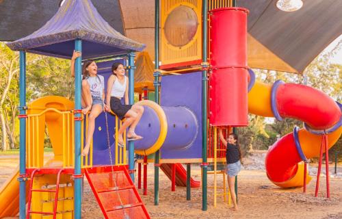 Gvulot Cabin | Gvulot - Kibbutz experience