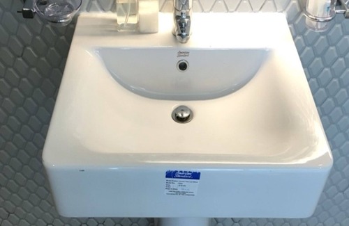 Dong-Gu House | Gwangju Groundfour Guest House