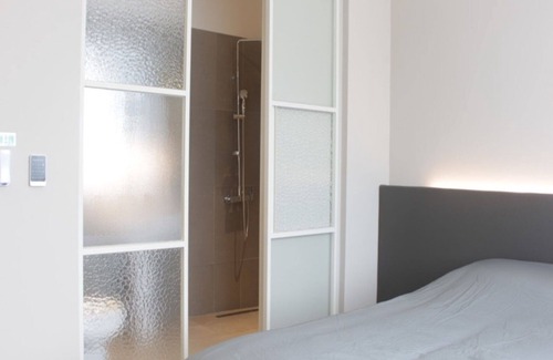 Dong-Gu House | Gwangju Groundfour Guest House