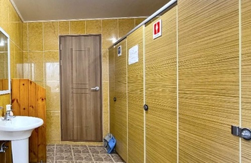 Gwangyang House | Gwangyang Full Supia Pension