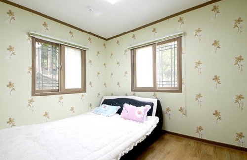 Gwangyang House | Gwangyang Full Supia Pension