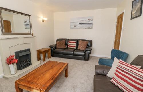 Morfa Bychan House | Gwelfor
