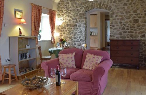 Pont-ar-gothi House | Gwili Cottage