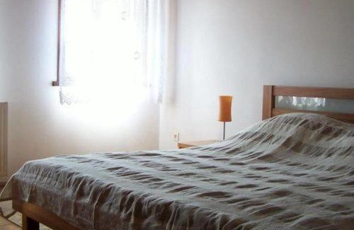 Csehimindszent House | Gyümölcsliget Vendégház