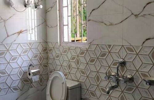 Tawang House | Gyalpo Homestay