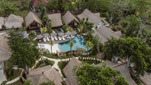 Pecatu Hotel | Gypsea Bali