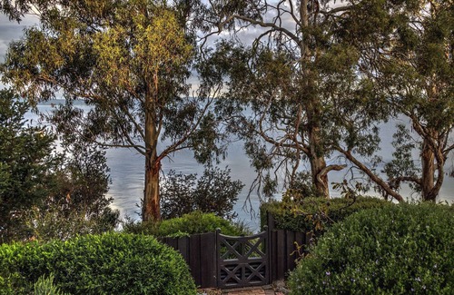 Primrose Sands House | Gypsy Rest