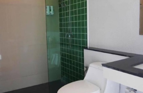 Ko Phi Phi Hotel | Gypsy Sea View Resort