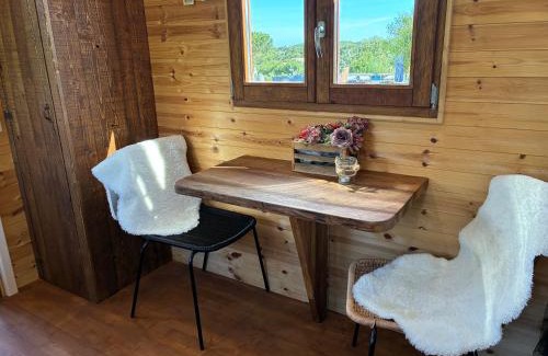 Valledoria Apartment | Gypsy terramare