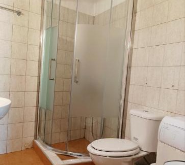 Mavrovouni Apartment | Gythio Seaside Villa Dimitrios - Panoramic View