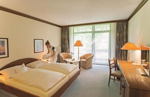 Bad Rappenau Hotel | Häffner Bräu