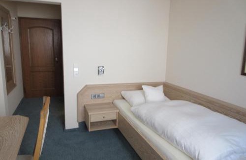 Bad Rappenau Hotel | Häffner Bräu