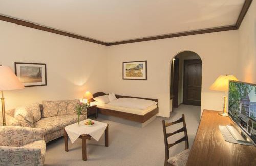 Bad Rappenau Hotel | Häffner Bräu